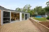 25 Kutcharo Crescent, Joondalup, WA 6027-Image