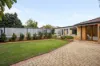 25 Kutcharo Crescent, Joondalup, WA 6027-Image