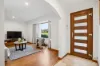 25 Kutcharo Crescent, Joondalup, WA 6027-Image