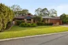 25 Kutcharo Crescent, Joondalup, WA 6027-Image