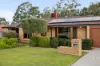 25 Kutcharo Crescent, Joondalup, WA 6027-Image