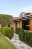 25 Kutcharo Crescent, Joondalup, WA 6027-Image