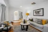 25 Kutcharo Crescent, Joondalup, WA 6027-Image