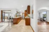 25 Kutcharo Crescent, Joondalup, WA 6027-Image