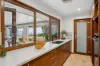 25 Kutcharo Crescent, Joondalup, WA 6027-Image