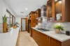 25 Kutcharo Crescent, Joondalup, WA 6027-Image