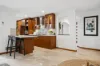 25 Kutcharo Crescent, Joondalup, WA 6027-Image