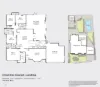25 Kutcharo Crescent, Joondalup, WA 6027-Floorplan