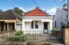 25 Kyle Street, Arncliffe, NSW 2205