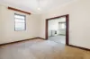 25 Kyle Street, Arncliffe, NSW 2205-Image