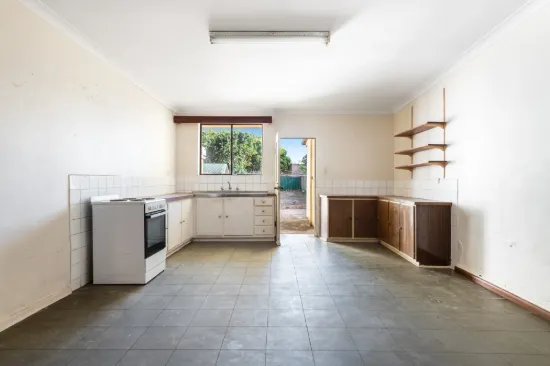 25 Kyle Street, Arncliffe, NSW 2205-Image