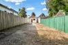 25 Kyle Street, Arncliffe, NSW 2205-Image
