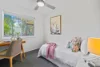 25 Kyogle Street, Crestmead, Qld 4132-Image