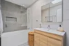 25 Kyogle Street, Crestmead, Qld 4132-Image