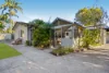 25 Kyogle Street, Crestmead, Qld 4132-Image