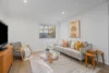 25 Kyogle Street, Crestmead, Qld 4132-Image