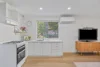 25 Kyogle Street, Crestmead, Qld 4132-Image