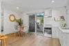 25 Kyogle Street, Crestmead, Qld 4132-Image