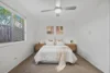 25 Kyogle Street, Crestmead, Qld 4132-Image