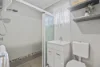 25 Kyogle Street, Crestmead, Qld 4132-Image