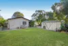 25 Kyogle Street, Crestmead, Qld 4132-Image