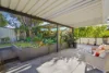 25 Kyogle Street, Crestmead, Qld 4132-Image