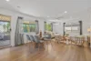 25 Kyogle Street, Crestmead, Qld 4132-Image