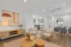 25 Kyogle Street, Crestmead, Qld 4132-Image