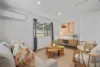 25 Kyogle Street, Crestmead, Qld 4132-Image