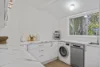 25 Kyogle Street, Crestmead, Qld 4132-Image