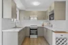 25 Kyogle Street, Crestmead, Qld 4132-Image