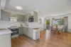 25 Kyogle Street, Crestmead, Qld 4132-Image