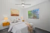 25 Kyogle Street, Crestmead, Qld 4132-Image