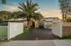 25 La Jolla Avenue, Fulham, SA 5024