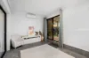 25 La Jolla Avenue, Fulham, SA 5024-Image