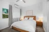25 La Jolla Avenue, Fulham, SA 5024-Image