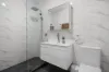 25 La Jolla Avenue, Fulham, SA 5024-Image