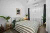25 La Jolla Avenue, Fulham, SA 5024-Image