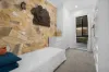25 La Jolla Avenue, Fulham, SA 5024-Image