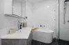 25 La Jolla Avenue, Fulham, SA 5024-Image