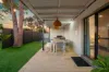 25 La Jolla Avenue, Fulham, SA 5024-Image