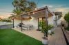 25 La Jolla Avenue, Fulham, SA 5024-Image