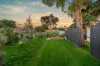 25 La Jolla Avenue, Fulham, SA 5024-Image