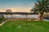 25 La Jolla Avenue, Fulham, SA 5024-Image