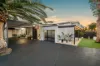 25 La Jolla Avenue, Fulham, SA 5024-Image