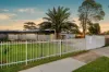 25 La Jolla Avenue, Fulham, SA 5024-Image