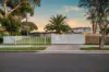 25 La Jolla Avenue, Fulham, SA 5024-Image