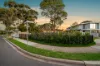 25 La Jolla Avenue, Fulham, SA 5024-Image
