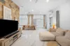 25 La Jolla Avenue, Fulham, SA 5024-Image