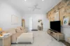 25 La Jolla Avenue, Fulham, SA 5024-Image